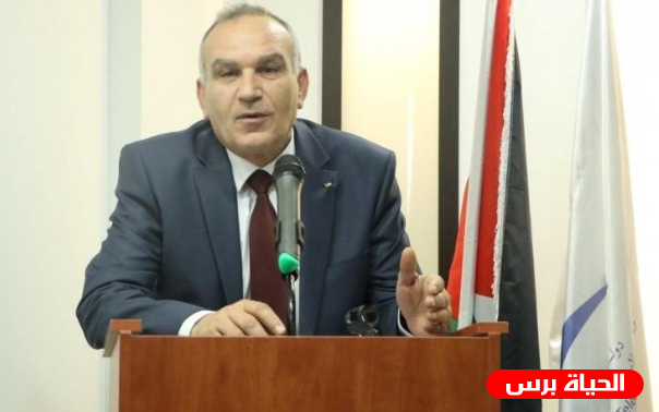 وزير الاتصالات يقر بارتفاع أسعار خدمات الانترنت والاتصالات ويعد بالتعديل
