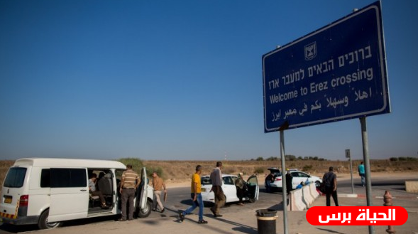 وفود أممية وقطرية لغزة للاشراف على تنفيذ مشاريع حيوية