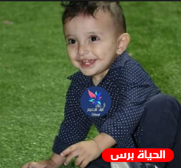 مصرع طفل جراء صعقة كهربائية في طولكرم