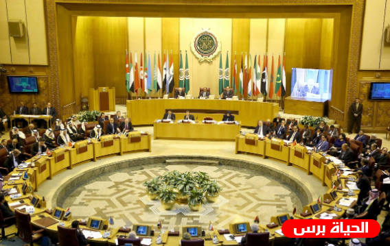 القاهرة: بدء أعمال الدورة 93 للجنة الدائمة للإعلام العربي بمشاركة فلسطين