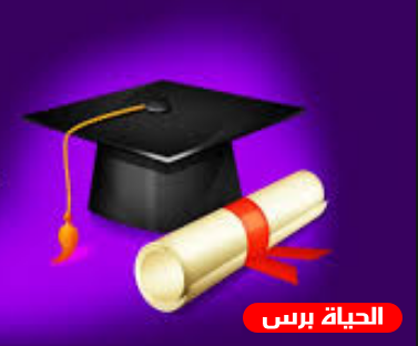اسماء العشرة الاوائل في توجيهي 2019 انجاز