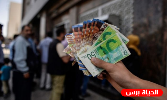 موعد صرف شيكات الشؤون الاجتماعية 2019