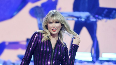 تعرف على المشاهير الأعلى أجراً في العالم خلال 2019