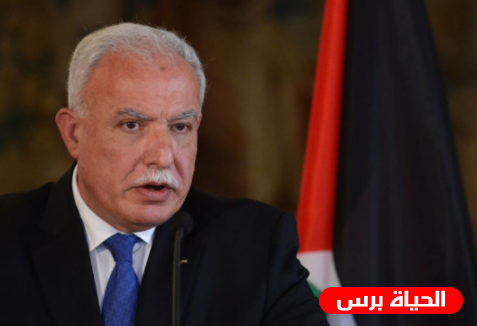 المالكي يبحث مع نظيره الاكوادوري التطورات السياسية وتعزيز العلاقات الثنائية بين الطرفين