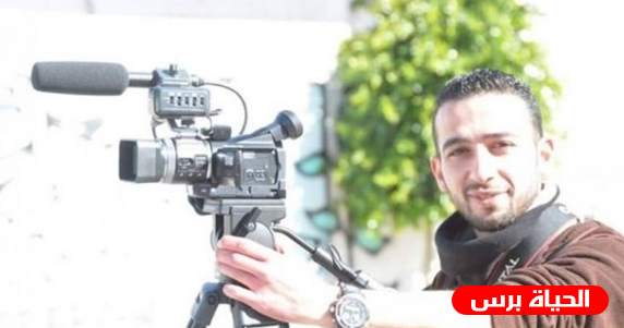 توضيح من جهاز الأمن الوقائي حول اعتقال المواطن ثائر الفاخوري