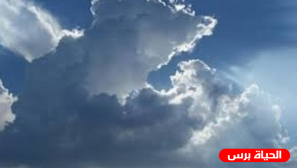 طقس فلسطين : ارتفاع طفيف على درجات الحرارة