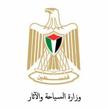 السياحة والآثار تؤكد الاستمرار بأعمال تطوير وتأهيل المواقع الأثرية 