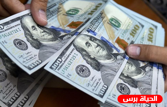 رابط فحص مخصصات شهداء وجرحى مسيرات العودة