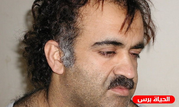 العقل المدبر لهجمات 11 سبتمبر مستعد للحديث عن السعودية بشرط ..