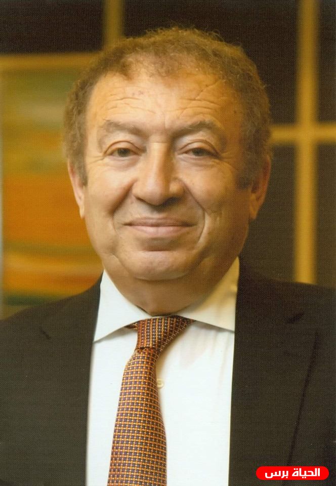 تجارة رام الله تكرم المصدرين وتطلق شهادة المنشأ الالكترونية