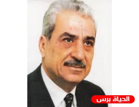 الثقافة: توفيق زيّاد شكل رمزا وطنيا وإنسانيا وملحمة فلسطينية متكاملة