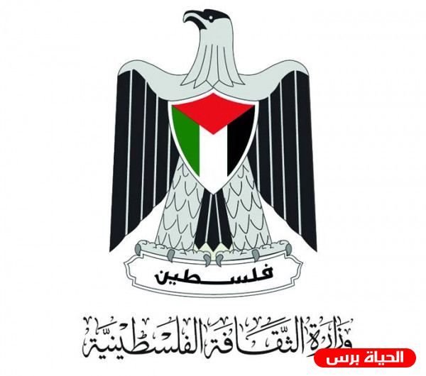 أبو سيف يعلن إطلاق فعاليات ملتقى فلسطين الثاني للرواية العربية