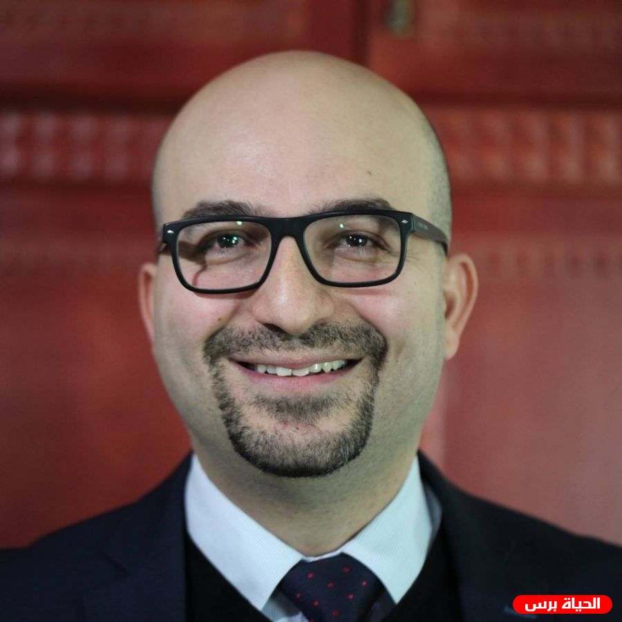 الهدمي: العناية بالريف المقدسي تشكل أولوية استراتيجية 