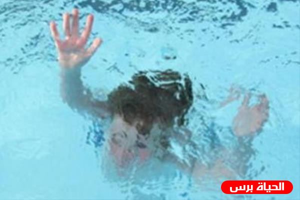 وفاة طفل غرقا في برميل ماء جنوب نابلس 