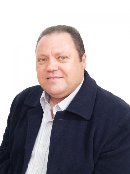 المسجد الأقصى تاريخ وإرث حاضري إسلامي بقلم : سري القدوة 