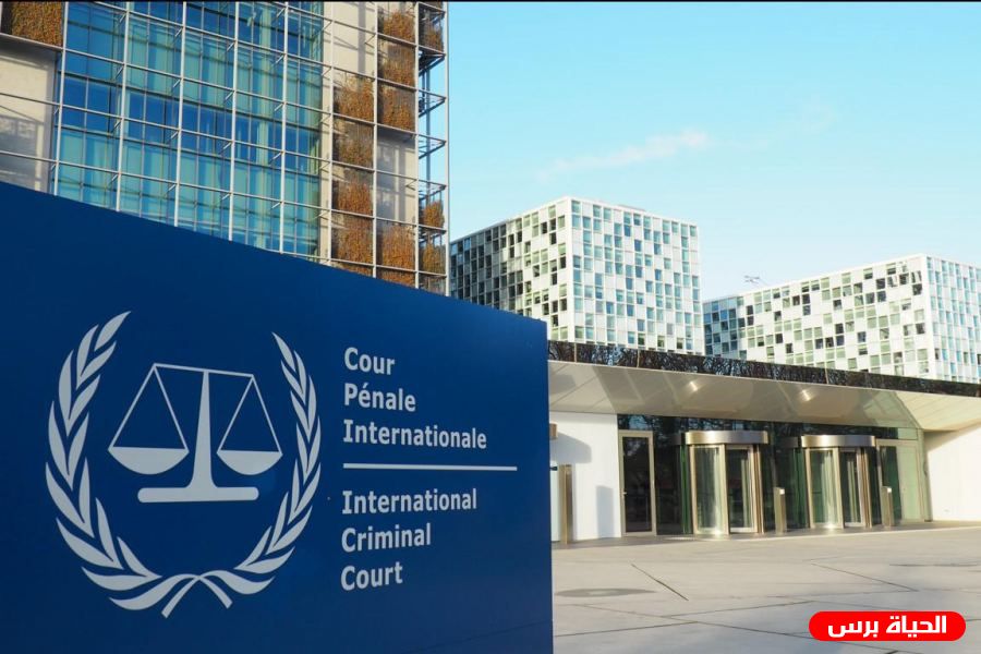 ICC did not postpone investigation of Israeli crimes, but rather went on its annual leave - official