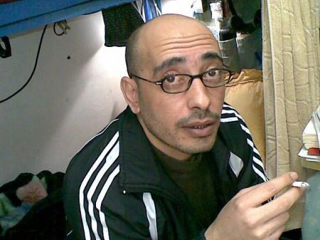 هيئة الأسرى: الاحتلال يواصل عزل الأسير الجاغوب بظروف صعبة