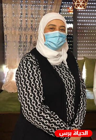 د.غنام: اغلاق قرية أبو فلاح 5 أيام بعد تسجيل 8 إصابات بكورونا