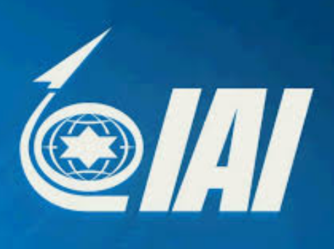 الإمارات توقع عقد تعاون مع شركة 