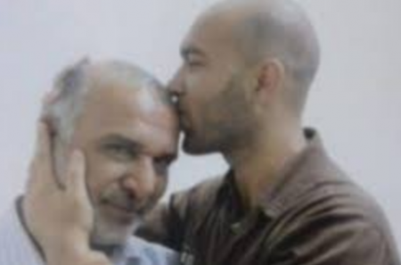 الأسير أيهم فؤاد كممجي يدخل عامه الـ 15 في الأسر