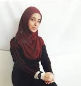 الاحتلال يفرج عن الأسيرة بيان عزام فرعون