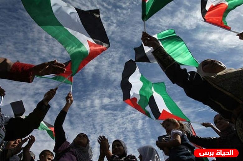 جمعية الصداقة والتضامن مع فلسطين في الموزمبيق تعلن رفضها خطط الضم الإسرائيلية