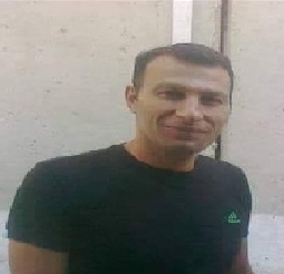 الاحتلال يفرج الاسير اشراق الريماري من بلدة بيت ريما 