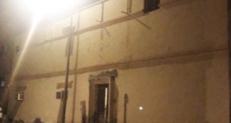 جريمة الاحساء : تفاصيل جريمة ذبح 4 فتيات وشقيقهن في الاحساء