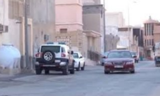 أحد الأقارب يكشف تفاصيل جريمة الاحساء 