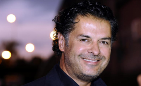 اغنية راغب علامة الجديدة حول الأوضاع في لبنان