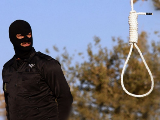 إيران تعدم عميل متهم بتحديد مكان قاسم سليماني