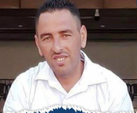 الأسير المحرر نضال أبو عاهور: كنا نفتقد لأدنى الخدمات الطبية داخل السجن