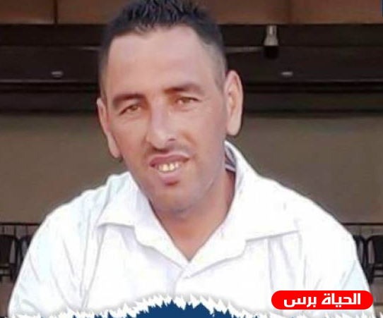 الأسير المحرر نضال أبو عاهور: كنا نفتقد لأدنى الخدمات الطبية داخل السجن