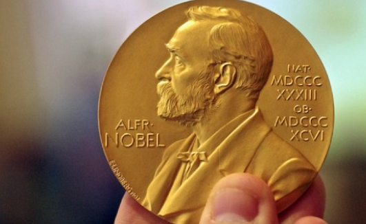 لأول مرة منذ 64 عاماً .. إلغاء حفل نوبل السنوي بسبب كورونا