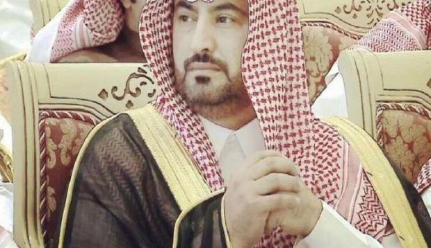 روايات مختلفة حول سبب وفاة العقيد محمد بن مران بن قويد