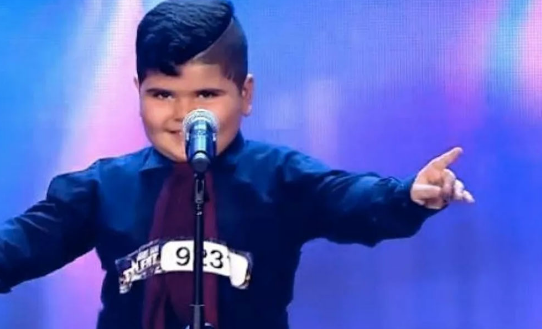 حسوني العراقي يعلق على فيديو وفاته