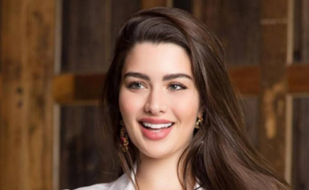 روان بن حسين تهدد 