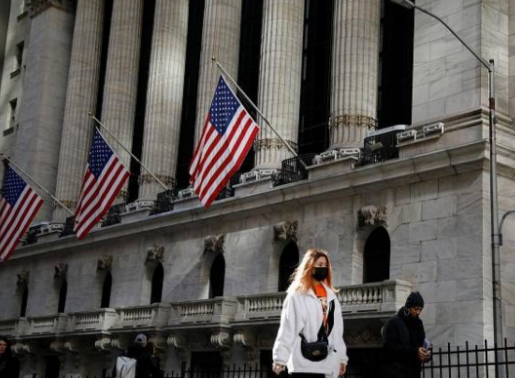 الولايات المتحدة : تسجيل 1067 وفاة جديدة جراء كورونا