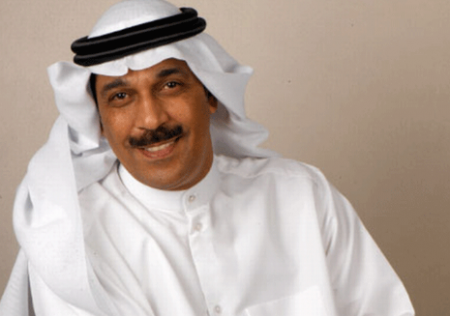 صور اسيل عبد الله الرويشد تحتل اهتمام متابعيه