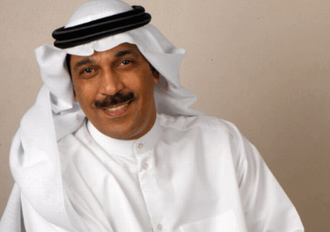 صور اسيل عبد الله الرويشد تحتل اهتمام متابعيه