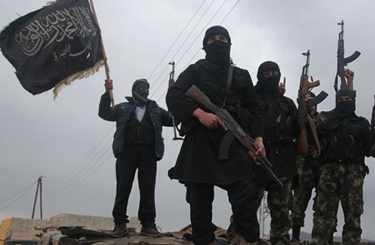 المرصد: جبهة النصرة تعتقل رافضي القتال في ليبيا