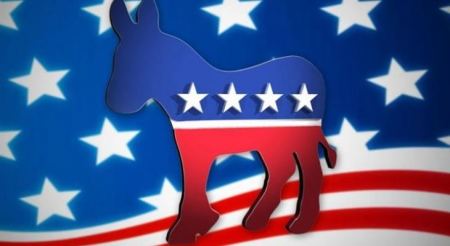 Christian leaders urge Democratic Party to be an honest broker in Middle East