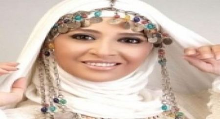 حنان ترك تعلق على وفاة رجاء الجداوي