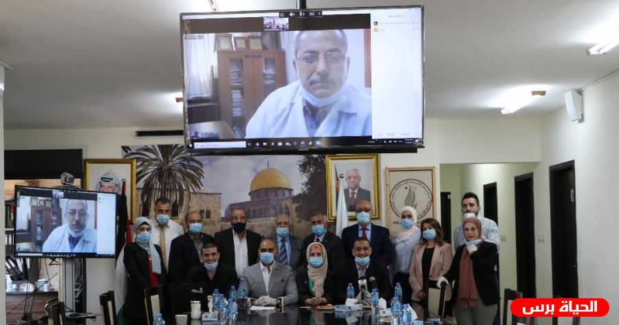 المجلس الأعلى للإبداع والتميز يوقع اتفاقيات استثمار في شركات ناشئة واحتضان لمشروع إبداعي