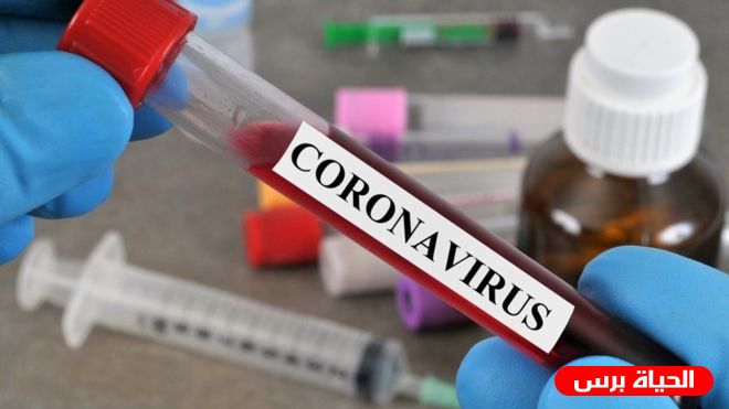 Four new corona deaths among diaspora Palestinians raise total to 191 – Foreign Ministry