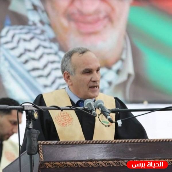 وزير الاتصالات: ندرس إمكانية اعتماد محرك بحث بديل عن جوجل