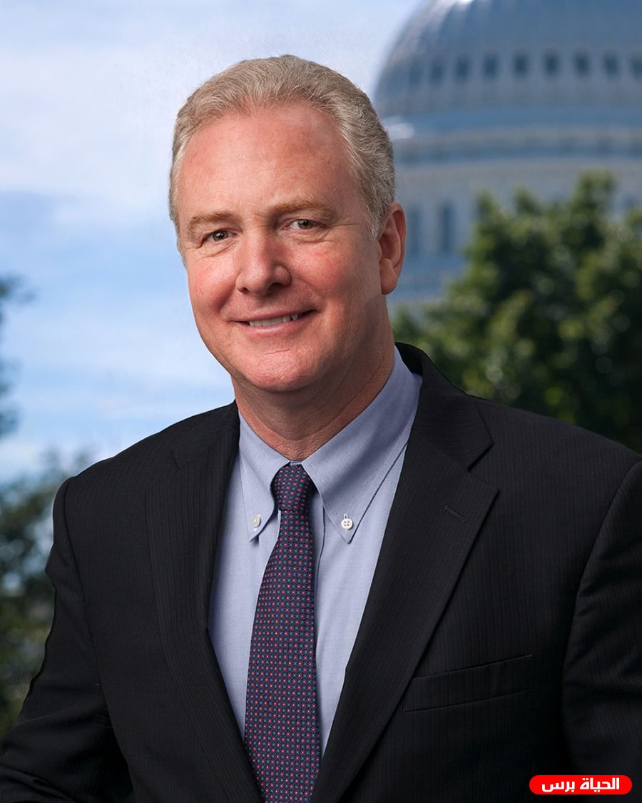 هولن: أموال دافعي الضرائب الاميركيين لا ينبغي أن تستخدم لدعم 