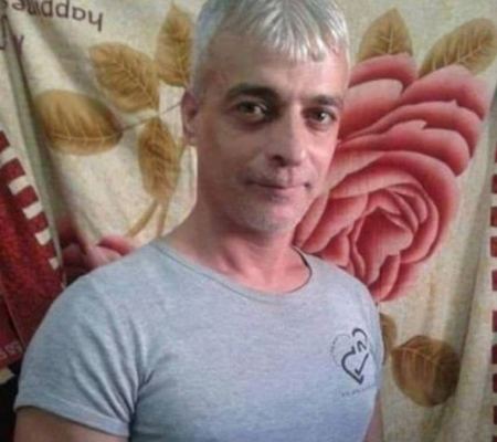 الخارجية: تعليمات الرئيس بحملة دولية لعلاج الأسير أبو وعر تشمل تحركا على عدة مستويات