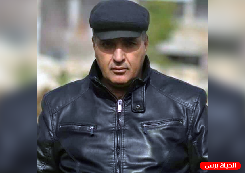 مقتل أمين سر حركة فتح في بلاطة عماد الدين دويكات والرئيس يتدخل