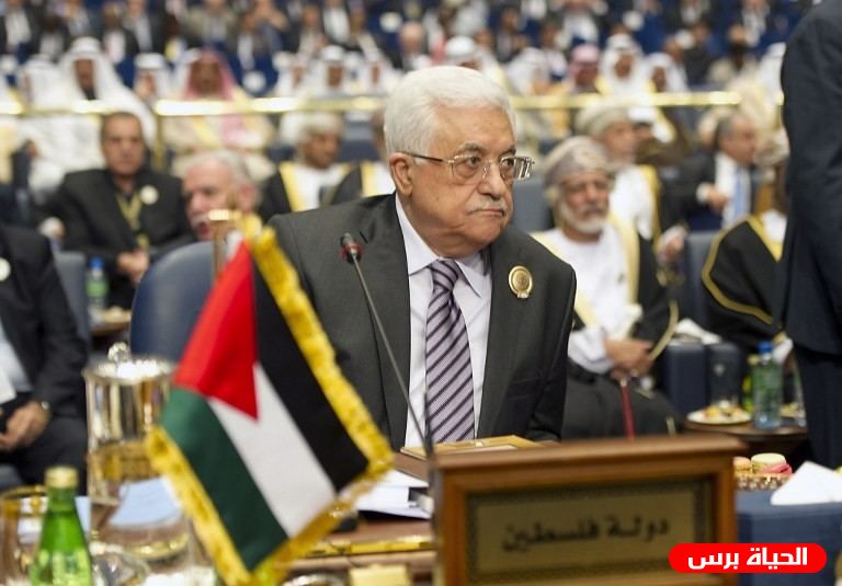 الرئيس يهنئ رئيس بوروندي بعيد الاستقلال